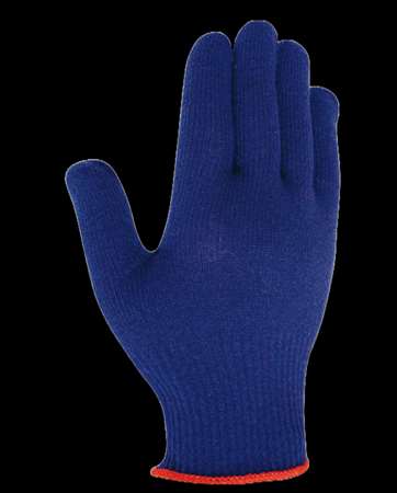 Image de GANTS 5000B THERMIQUE Bleu x12p T09