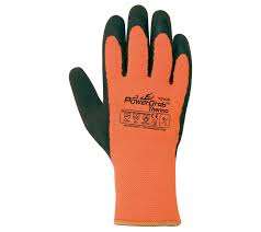 Image de GANTS HIVER 335 PC ENDUIT LATEX (300TH) x12p T10