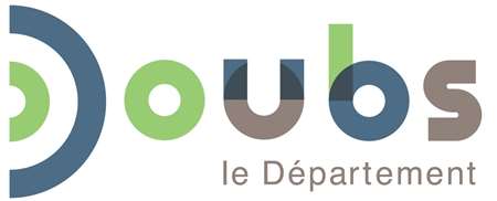 Image de MINITRAN DOUBS 4 COLEURS AW/120616