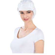 Image de GAVROCHE 050.B0 PC BLANC