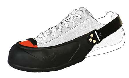 Image de SUR-EMBOUT VISITOR S24 P44/48=L