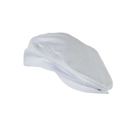 Image de CASQUETTE CAPS PC BLANC