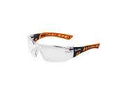 Image de LUNETTES SQUADRON EPICENTER INCOLORE (X12)