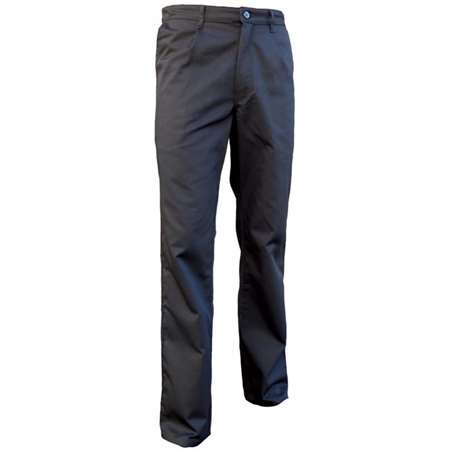 Image de PANTALON P/C 15BEN NOIR T36