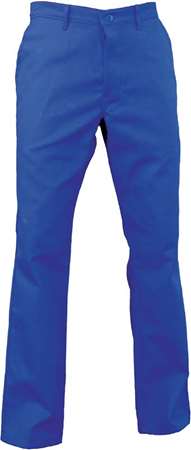 Image de PANTALON COTON POCHE METRE 01A560 BUGATTI T38