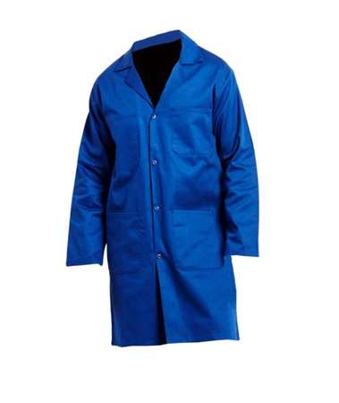 Image de BLOUSE COTON PRESSIONS H 12AP560 BUGATTI T4