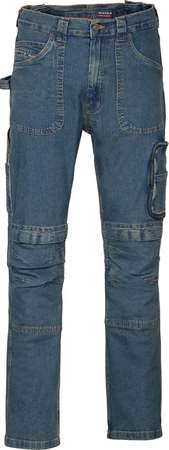 Image de JEAN DORTMUND CPE PG 330G/M² TC48/F42