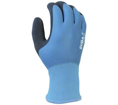 Image de GANTS HIVER 259WT LATEX T08