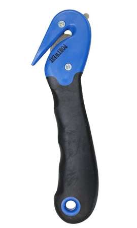 Image de CUTTER KN50 PAQUET x24