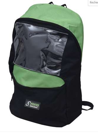 Image de SAC A DOS FA9011500