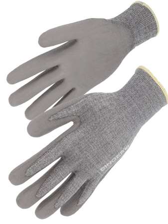 Image de GANTS PHD133PU COUPURE B PAUME ENDUITE J13  T7