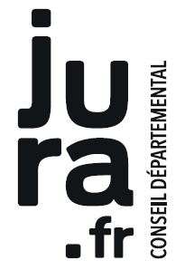 Image de MINITRAN JURA 39 1 COUL NOIRE AW126529