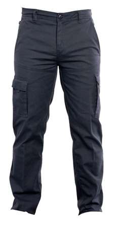 Image de PANTALON 01TYEG2 LUIS GRIS EJ82 T46