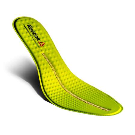 Image de SEMELLE DE PROPRETE RBMT CONFORT AMORTISSANTE P39