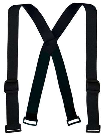 Image de BRETELLES ELASTIQUES POUR PANTALON KITA