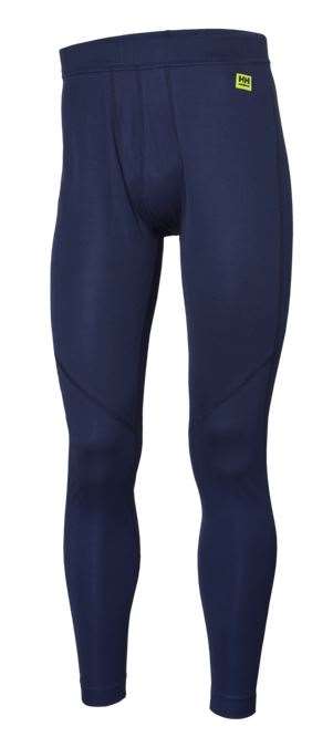 Image de CALECON 75505 LIFA HH NAVY TXXL